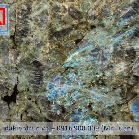 Azul Granite