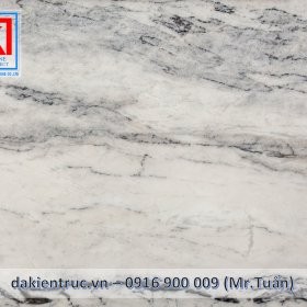 River White M
